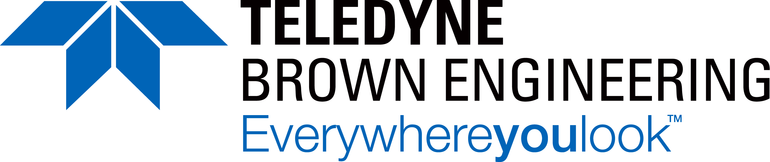 Teledyne Brown