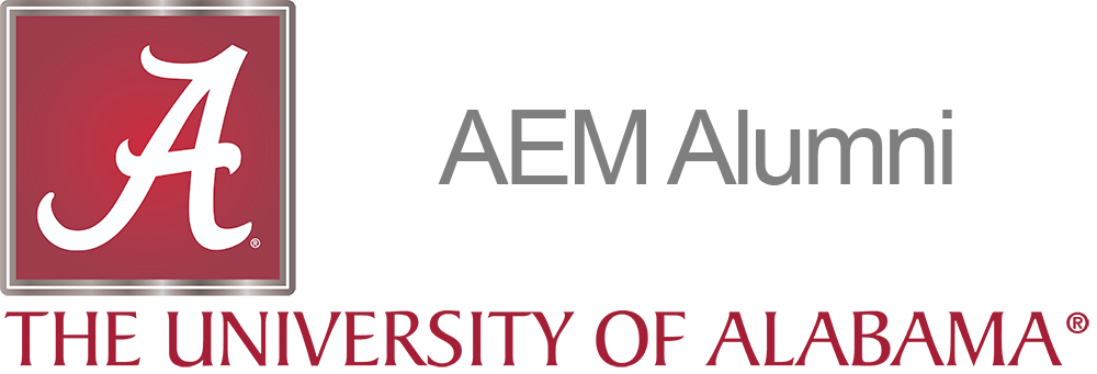 BAMA AEM Alumni