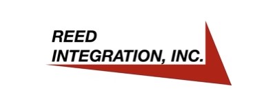 Reed Integration