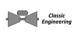 Classic Engineering