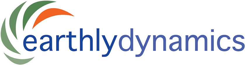 Earthly Dynamics