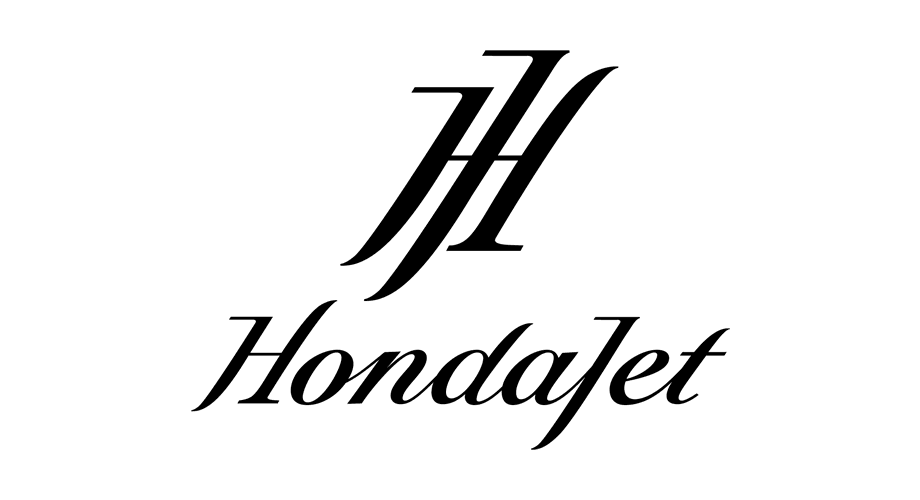 HondaJet Tour