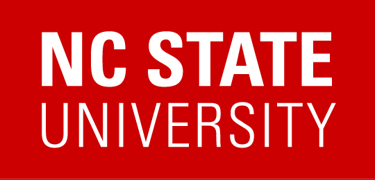 NCSU MAE Department