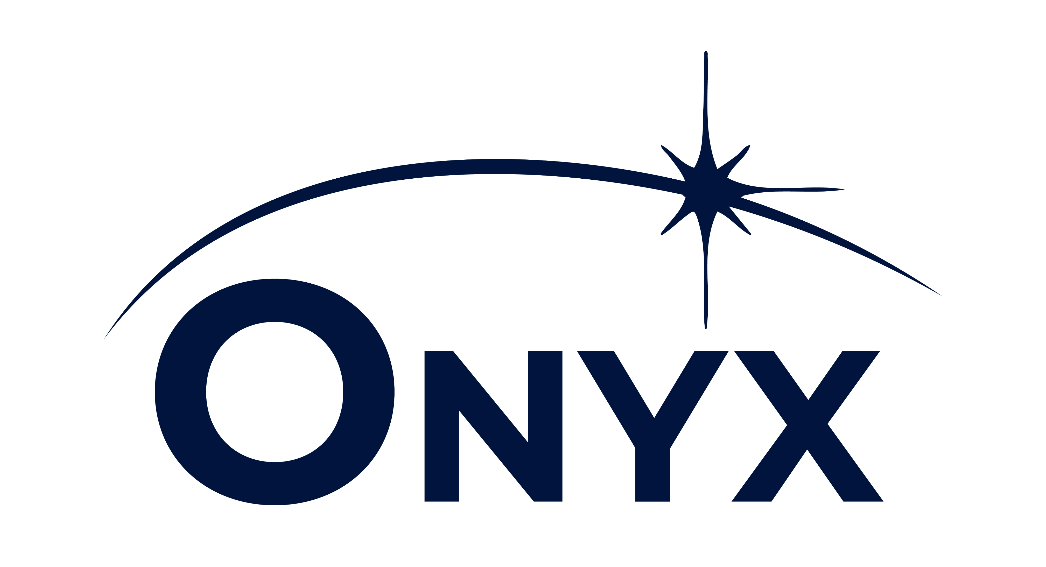 Onyx