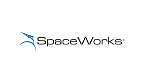 Spaceworks Enterprises, Inc.